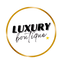 Luxury